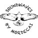 Kathleen Mordecai