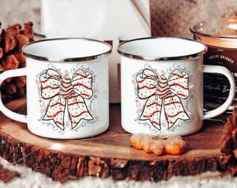 Weihnachten PNG Bündel | Retro Weihnachtsmotive | Grinch Weihnachten | Weihnachtsmann Frohe Weihnachten | Lustige Weihnachtssublimation