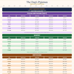 Puede incluir: Un juego de tres tazas de cer&aacute;mica con un acabado mate moteado. Las tazas son de color crema, gris claro y gris oscuro. Cada taza tiene un dise&ntilde;o simple y minimalista.