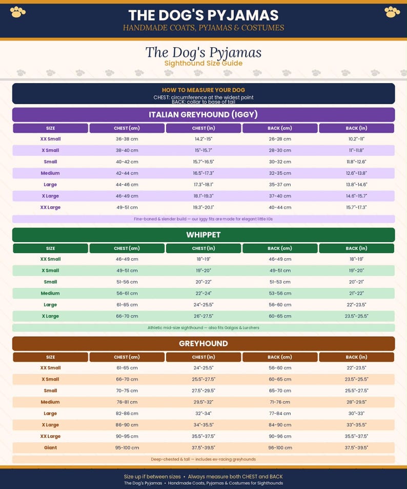 Puede incluir: Un juego de tres tazas de cer&aacute;mica con un acabado mate moteado. Las tazas son de color crema, gris claro y gris oscuro. Cada taza tiene un dise&ntilde;o simple y minimalista.