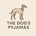 The Dog's Pyjamas