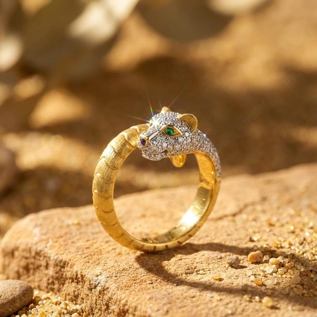 Vintage cartier diamond ring - Etsy 日本