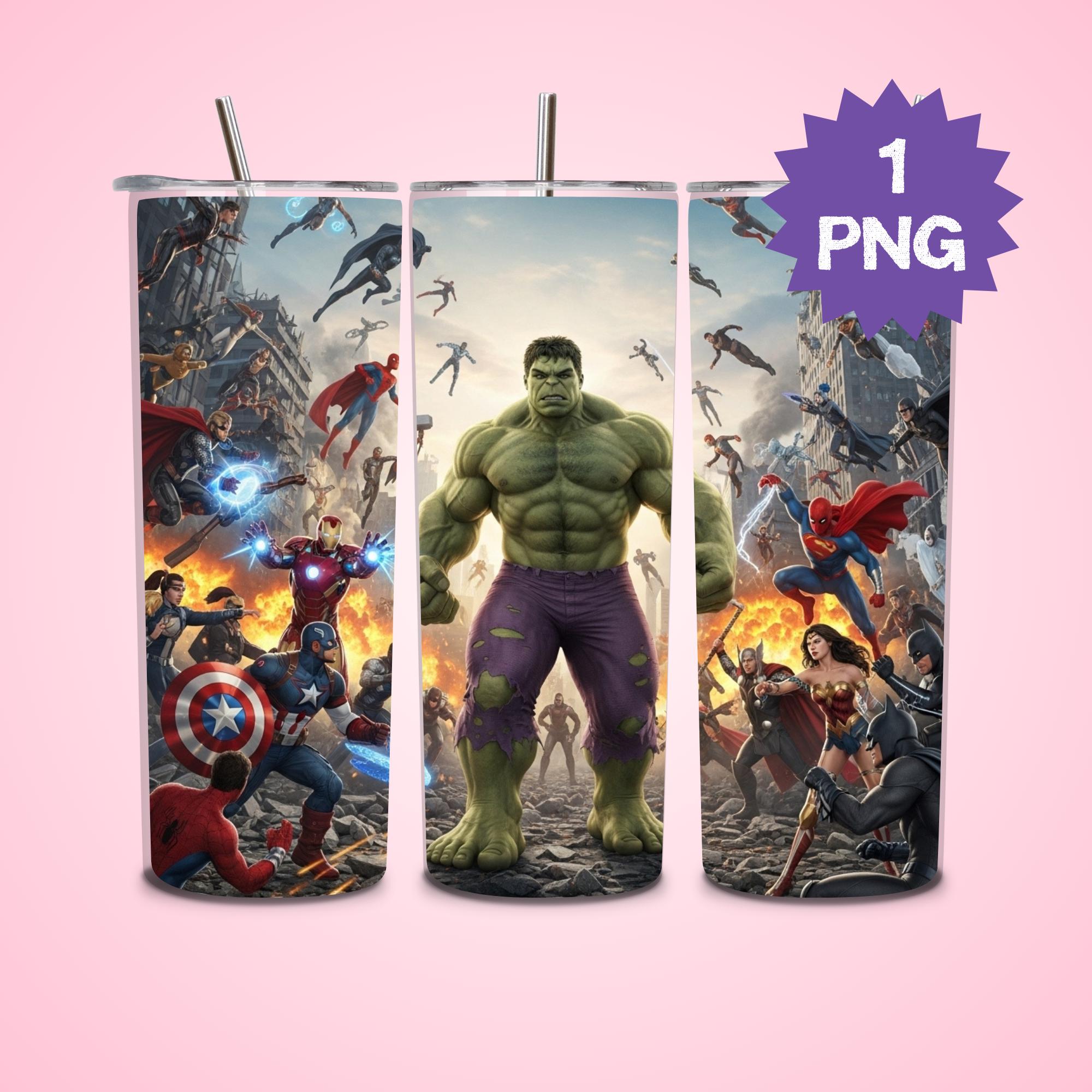 Iron Man Tumbler Cup - Etsy