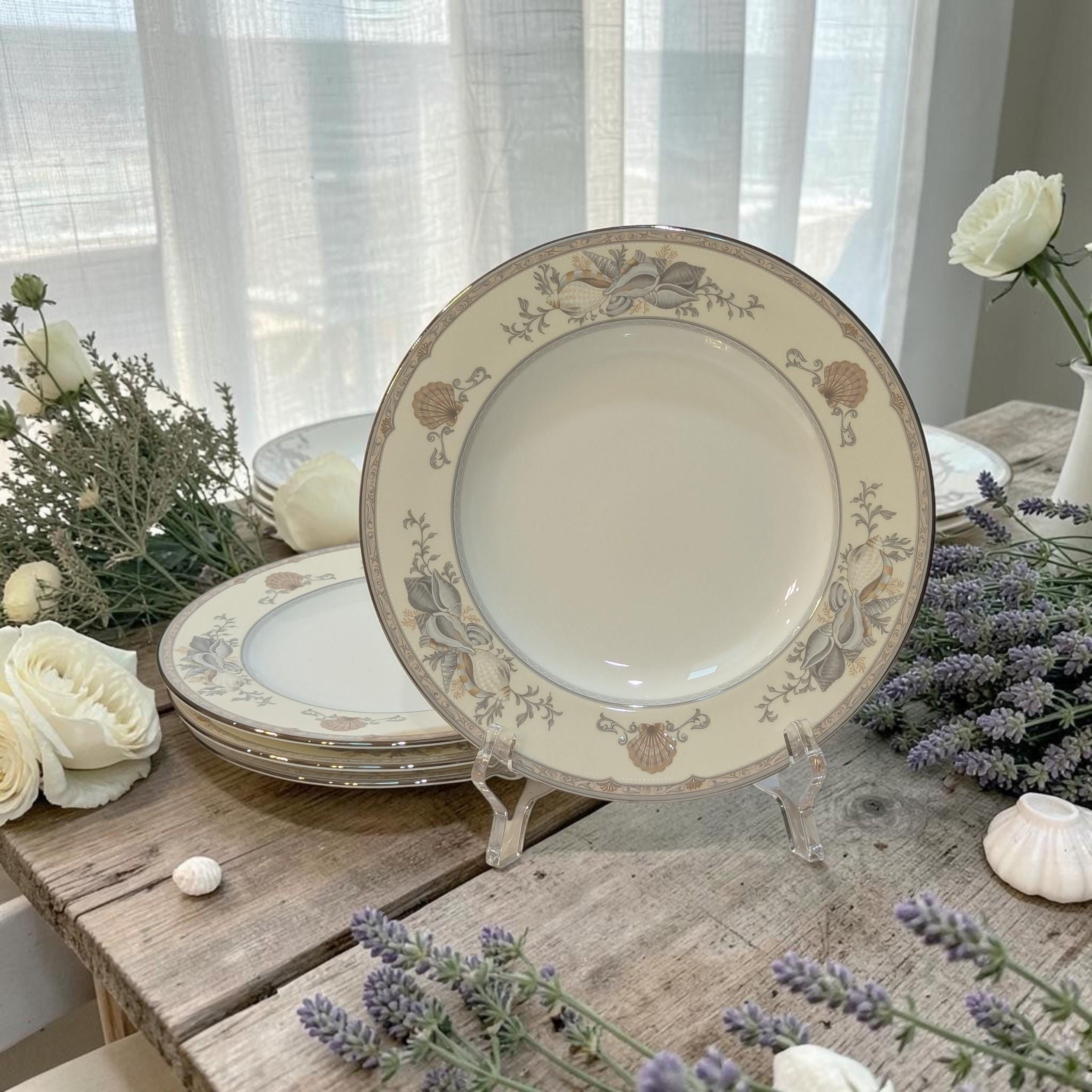 Tiffanys Dinnerware - Etsy