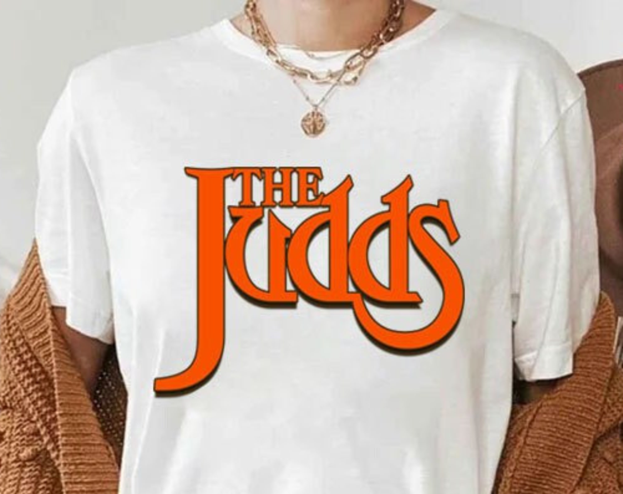 The Judds Wynonna Naomi Country Music Shirt, The Judds Vintage Shirt The Judds Wynonna Naomi Country Music Shirt, The Judds Vintage Shirt