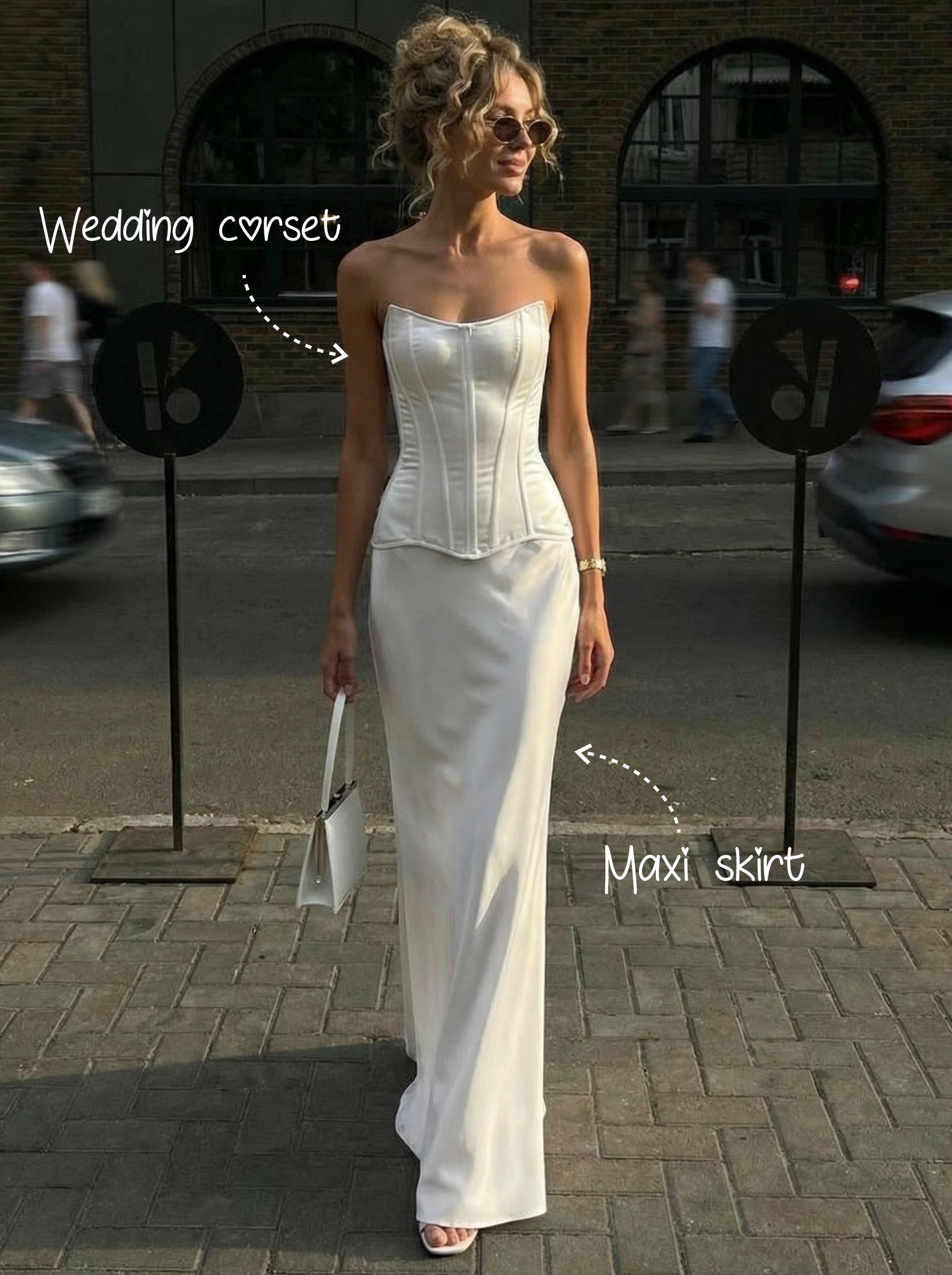 bridal-corset-set-satin-renaissance-style-plus-sizes-s-3xl-etsy