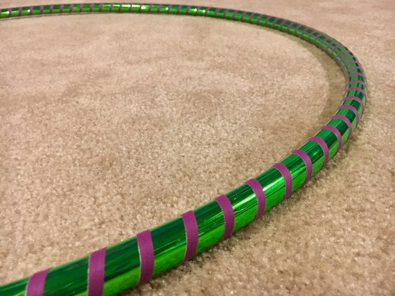 hula hoops for adults sale