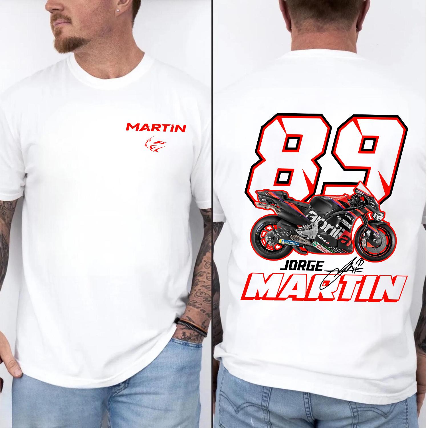 Motogp t shirts - Etsy 日本
