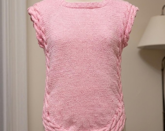 Roupas maravilhosas