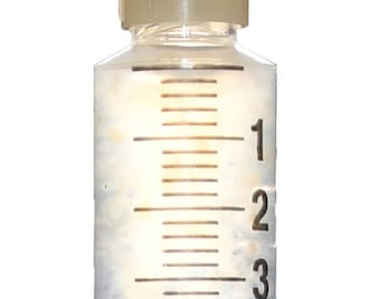 Mushroom Liquid Cultures