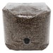 see more listings in the Mushroom Substrate section