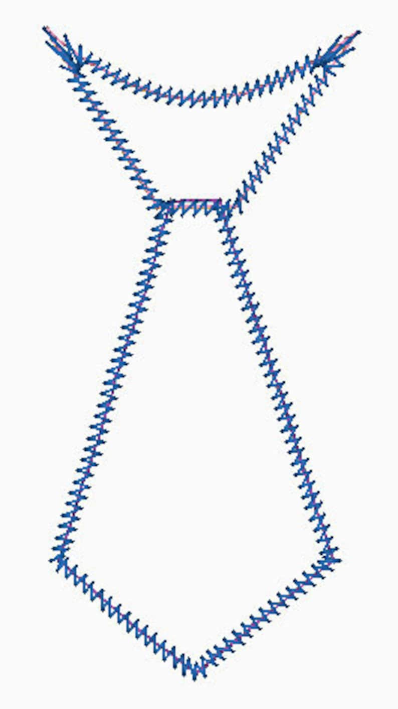 Zig Zag Stitch Embroidery Designs Zig Zag Stitch Embroidery Designs