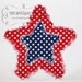 see more listings in the 4th of July  section