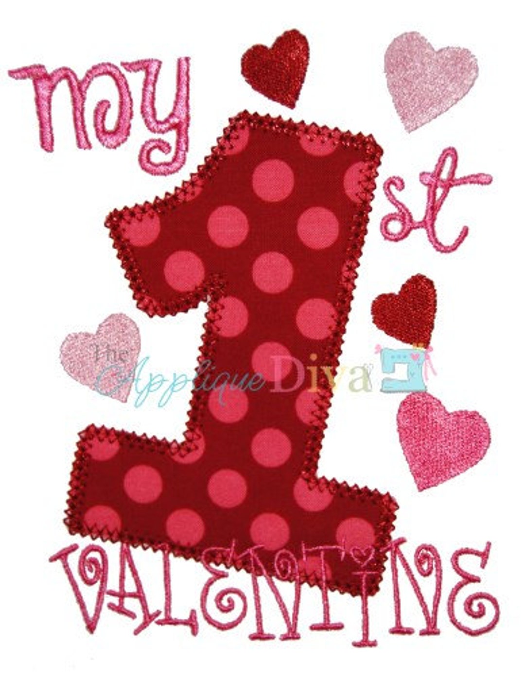 valentine-s-day-my-first-valentines-day-digital-machine-embroidery-design-applique-etsy
