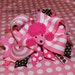 see more listings in the Hair Bow Centers section