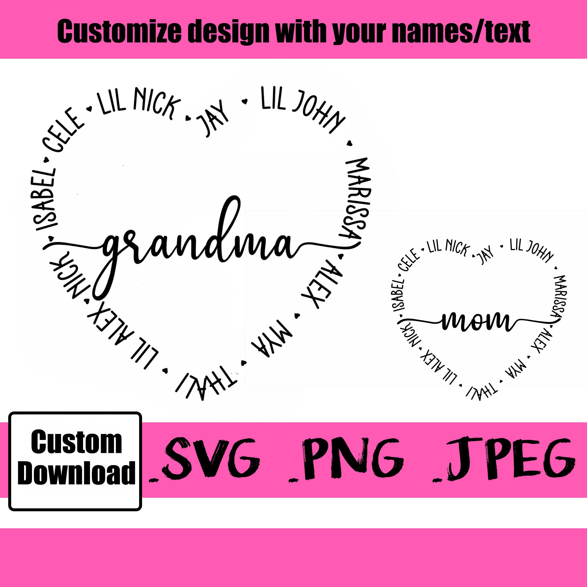 brentseverson:grandpa-n-grandma -black-and-gray-portrait-shoulder-blade-memorial-grandparents