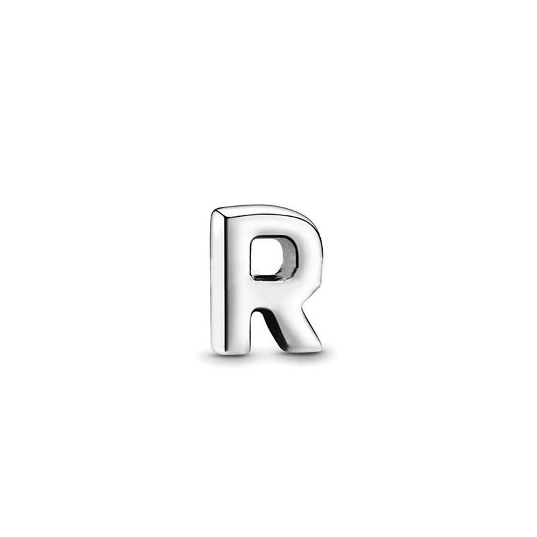 Pandora Mini Petite 26 Letters