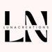 LunaPNGCreations