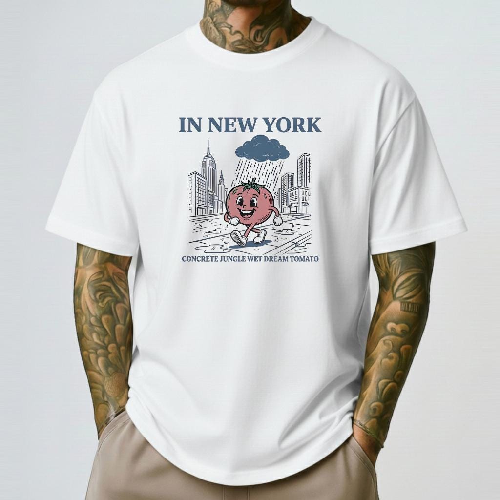 Maxwell Alicia Keys 2001 Tシャツraptee Ladies First 2004 Tour Rap Tee Large Beyonce, Missy Elliott