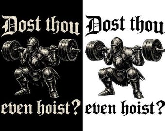 Lyfter du ens viktlyftning png, rolig viktlyftning, lyfter du ens vikter bror, styrkelyftningsmeme för gymträning.