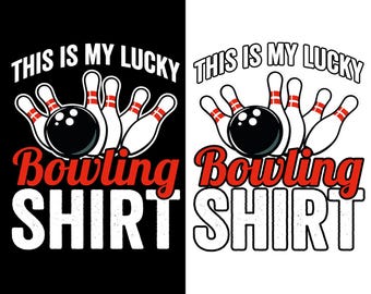 Bowling, ...