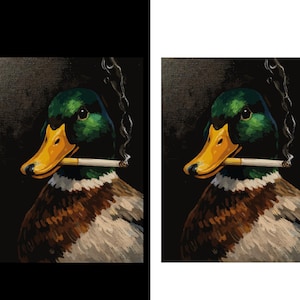 covid smell cigarette smoke What could be causing a persistent increased smell of smoke in an adult  with a history of Covid-19 infection?