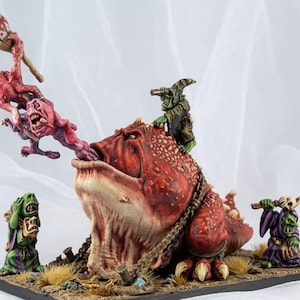 May include: A rustic wooden sign with the text "Welcome to our home" in white lettering. The sign features a distressed finish and a simple, inviting design, perfect for a front porch or entryway.