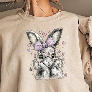 Nerd Cat PNG – Clipart de lunettes de chat programmeur (téléchargement numérique)