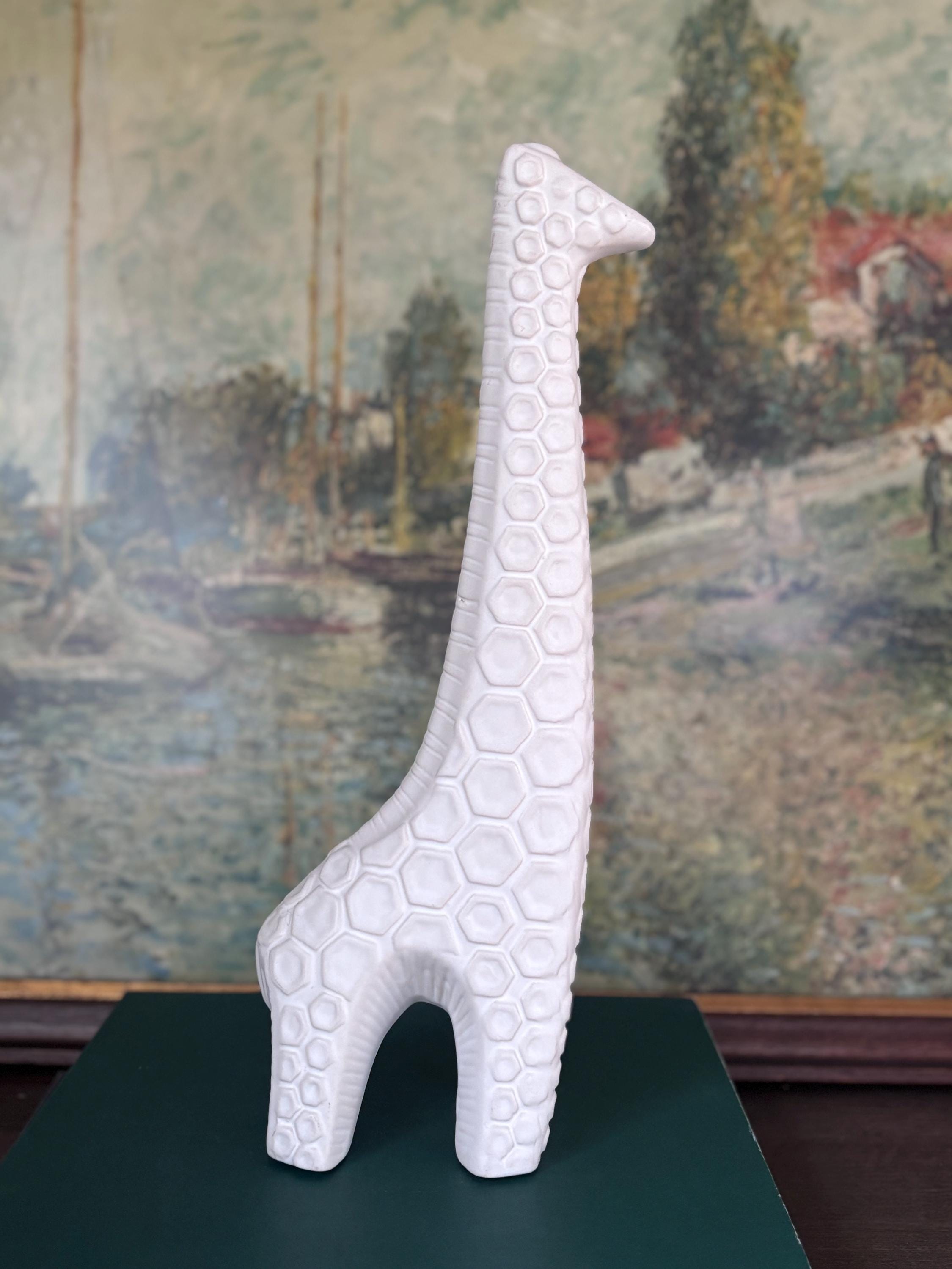 Jonathan Adler Menagerie - Etsy