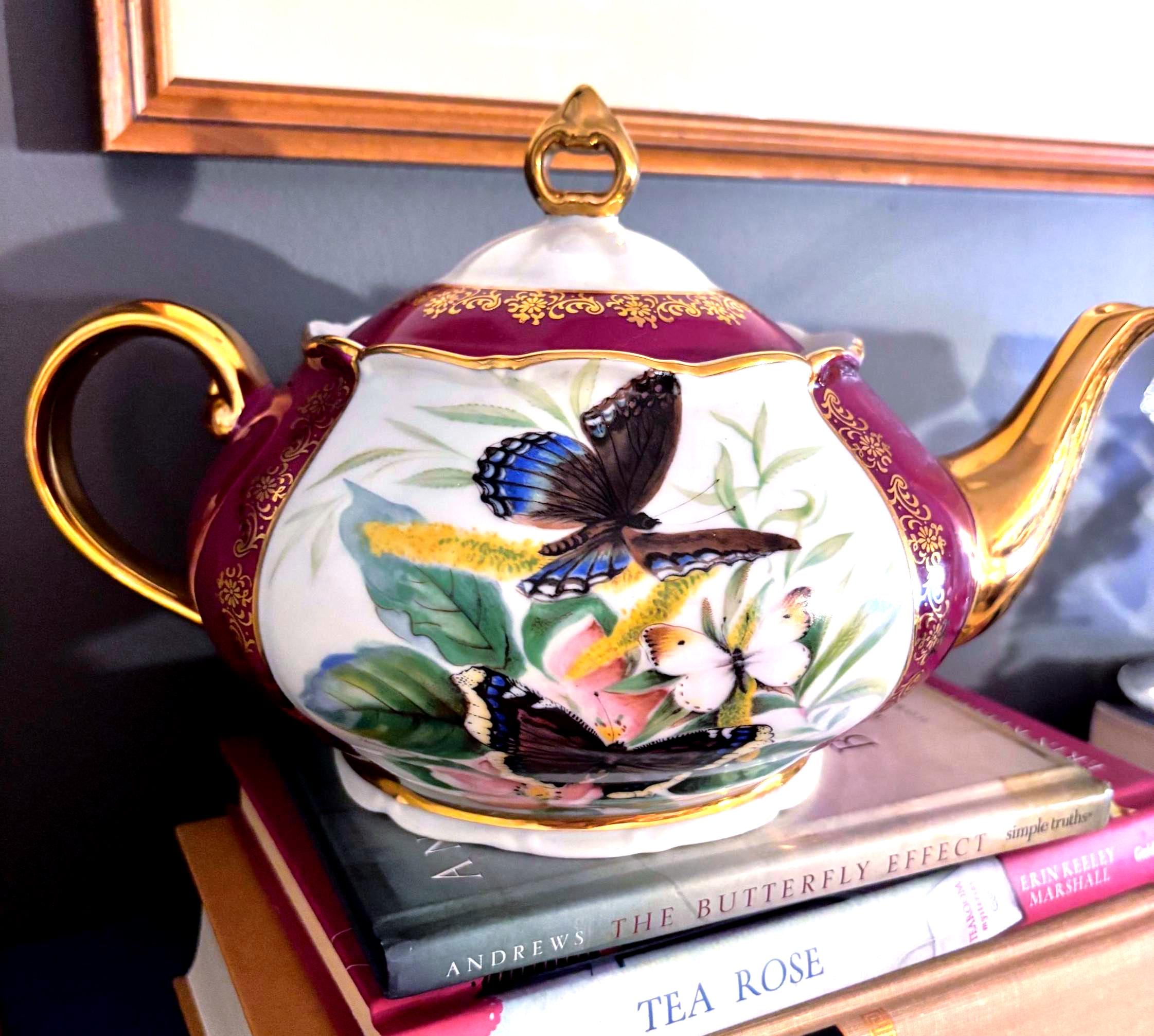 Haas Czjzek Czech - Etsy