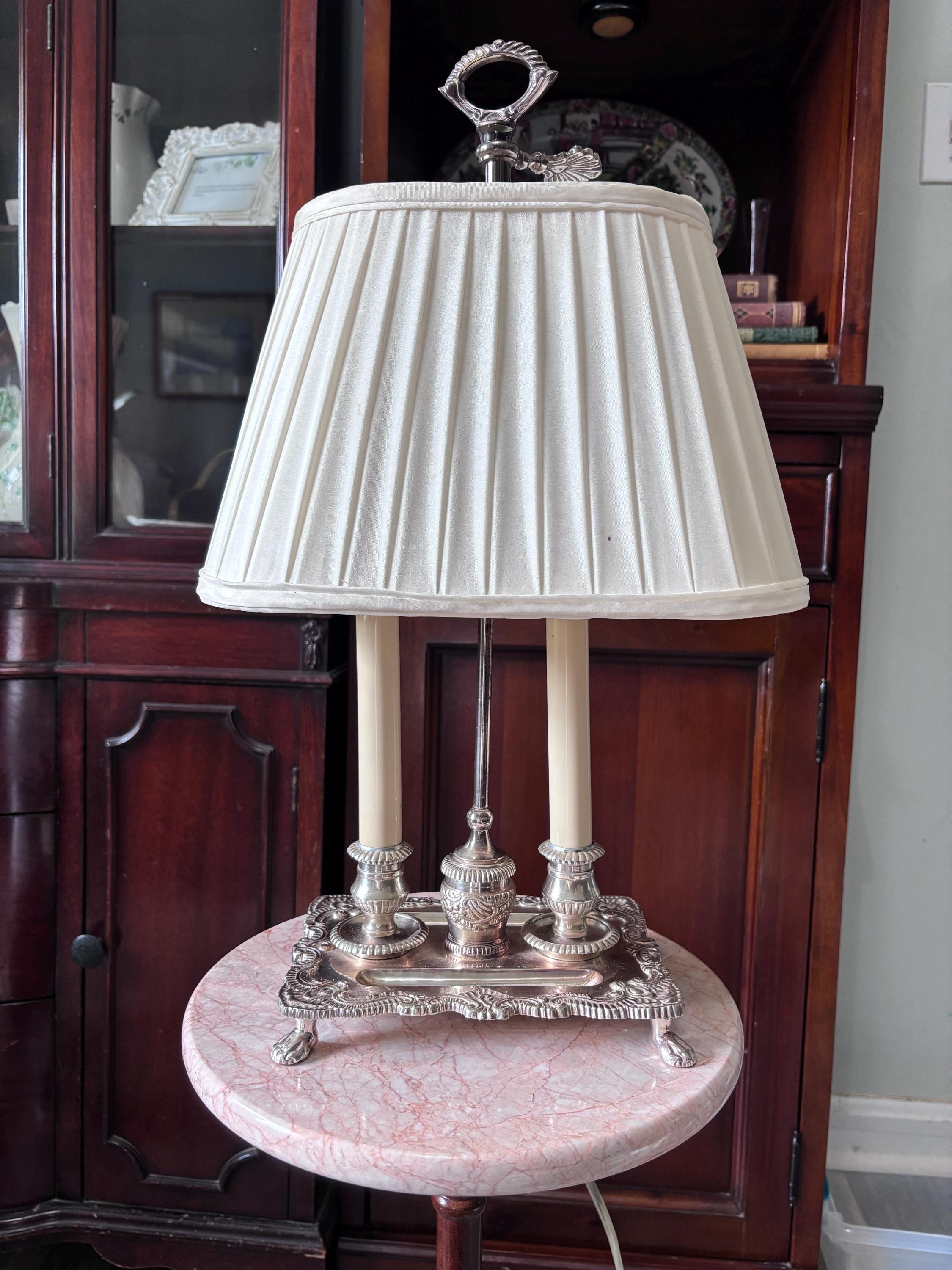 Frederick cooper lamps - Etsy 日本