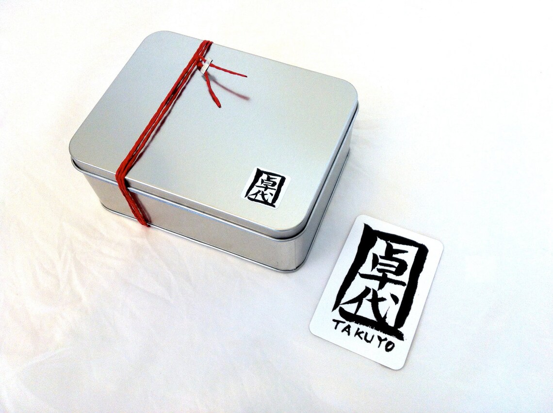 Seide Schal Männer handbemalt Schal Geschenke für Männer Etsy