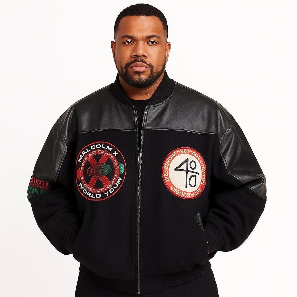 Vintage tour jackets - Etsy 日本