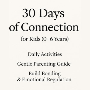 Waarom een consistente verbinding van 30 dagen het gedrag in de loop van de tijd verandert