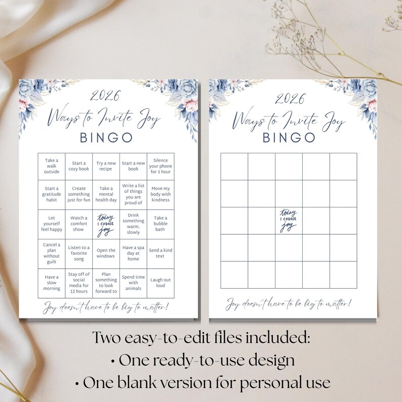 Learn To where to play plinko Like A Professional