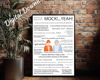 1096764_6
