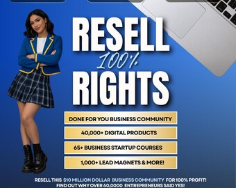 ROYALE BUSINESS ACADEMY
