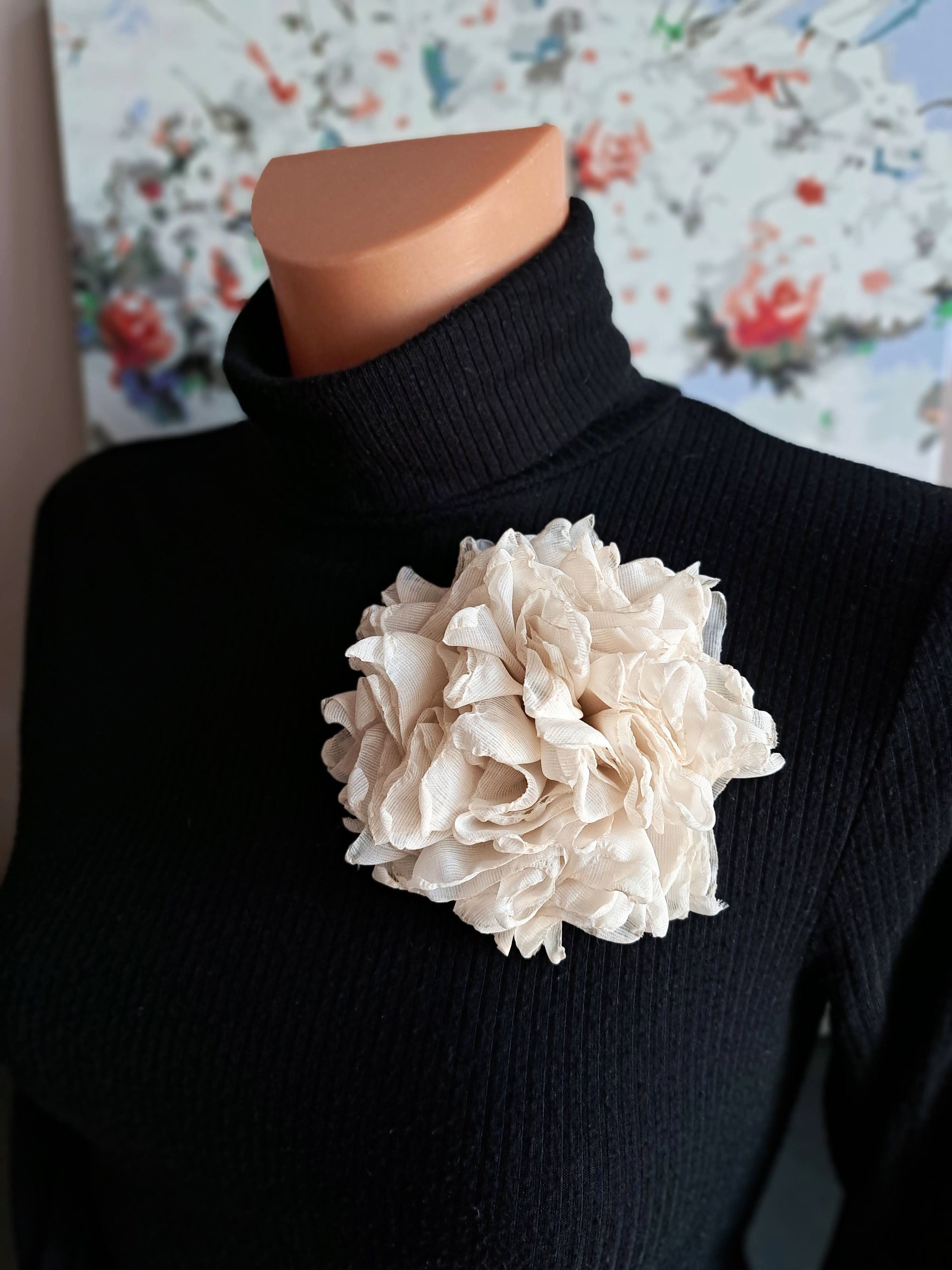 ブローチ、ピンバッジ&クリップ - Etsy 日本 ブローチ、ピンバッジ&クリップ - Etsy 日本