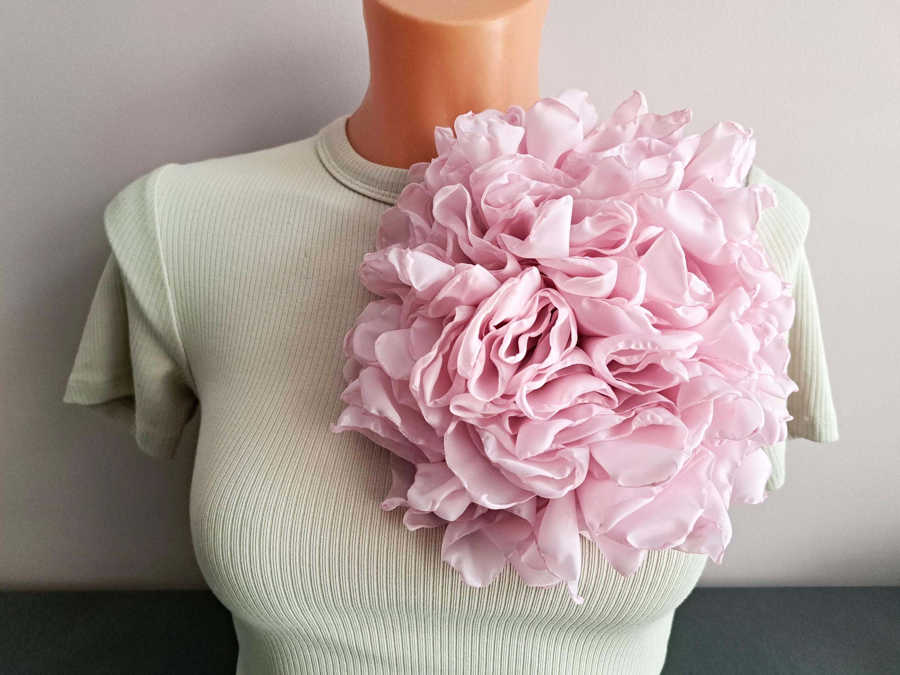 Abiti cerimonia invitate nozze Natale8 | Look Sposa