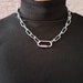 see more listings in the Chokers and Necklace section