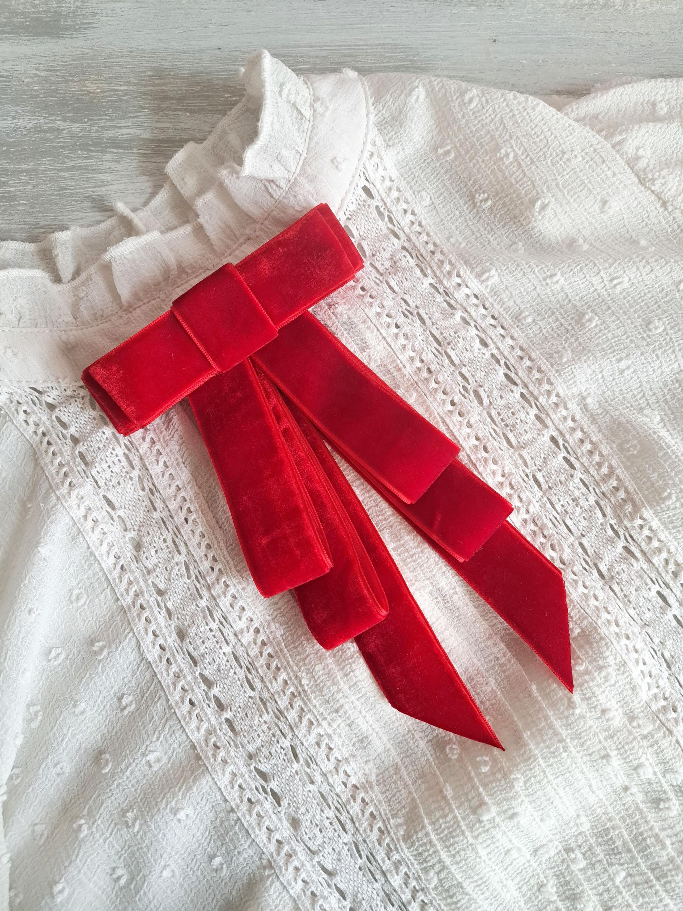 6 PCS PLASTICA Ciondolo Lecca-lecca Decorazioni Nuziali Per Cerimonia EUR 10,32 - PicClick FR