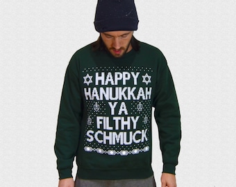 i have given up sweatshirt and sweatpants set