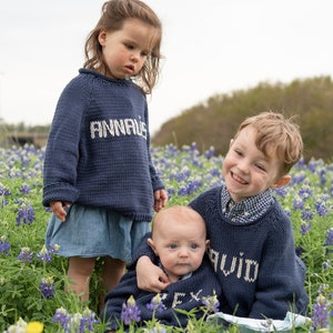 Cute Customer Baby Pictures! Do Not order from this page.  Sample only.
