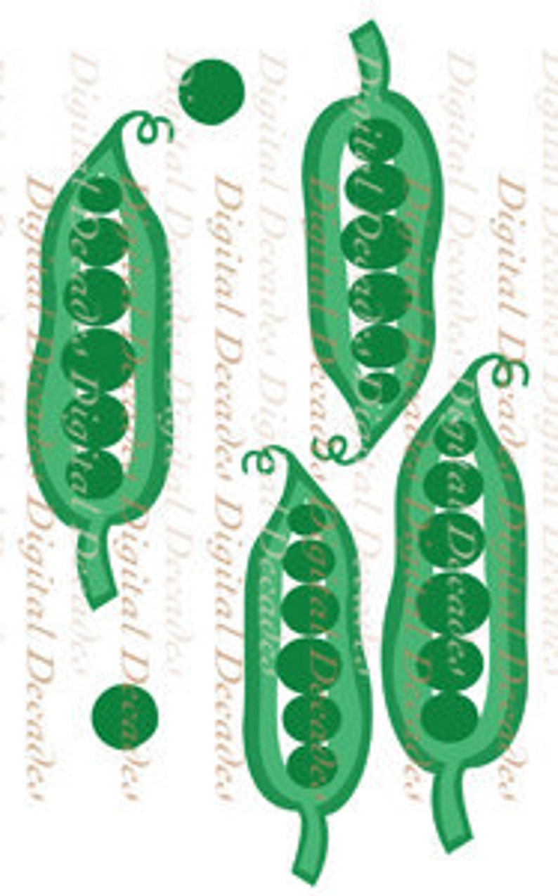 pea pod mate translate spanish pea pod mate translate spanish