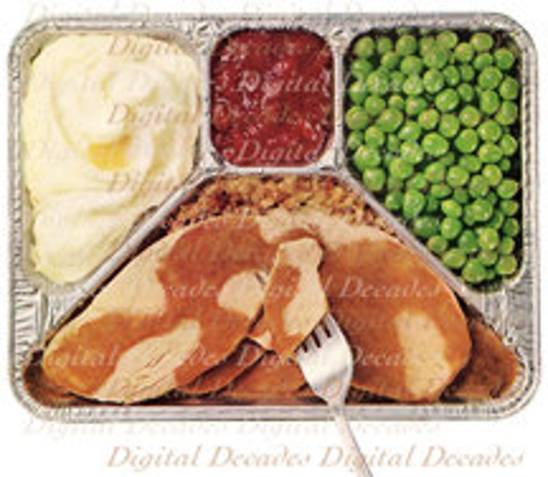 The Best Lo-Cal Tv Dinners : HD限定 Frozen Tv Dinner Brands - 矢じり - It