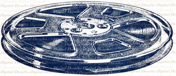 d'enregistrement france visa récépissé de denregistrement bobine musique à la de Son bande la