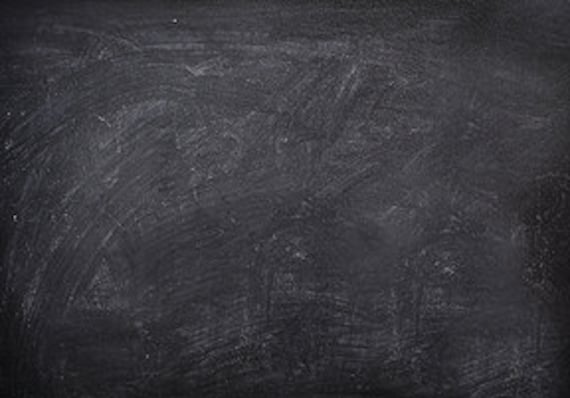 Chalkboard board deals