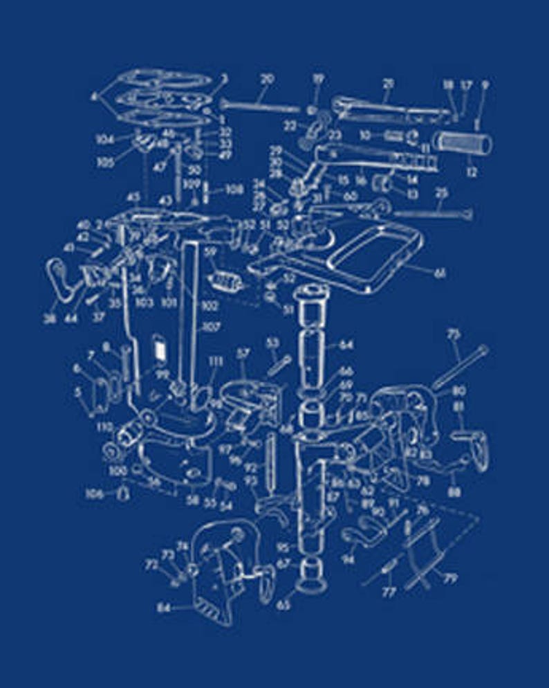 Schaltplan Zeichnen Motor - Wiring Diagram