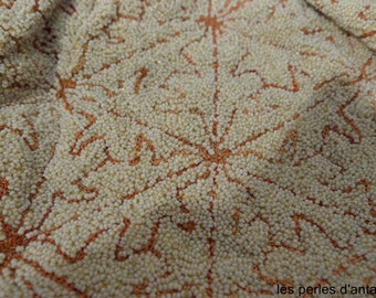 antik Perlen Rocailles Mikroperlen