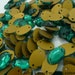 see more listings in the Antique Glass Beads section